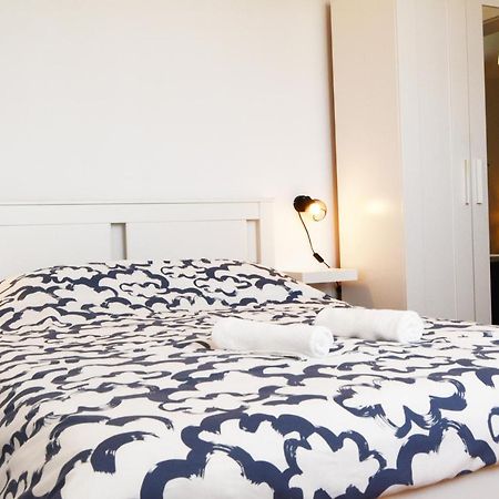 Apartman Gabriel Apartment Zadar Bagian luar foto