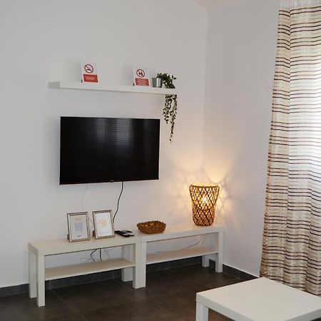 Apartman Gabriel Apartment Zadar Bagian luar foto
